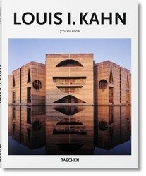 Kahn фото книги
