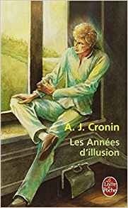 Les Annees D Illusion фото книги