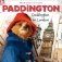 Paddington in London фото книги маленькое 2