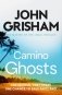 Camino Ghosts фото книги маленькое 2
