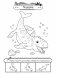 Морские динозавры фото книги маленькое 7