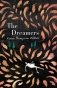 The dreamers фото книги маленькое 2