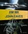 Star Trek. The Art of John Eaves фото книги маленькое 2