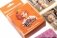 Игра настольная "Эврикус. Царевны. Волшебные краски" фото книги маленькое 7