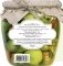 Овощи на зиму. Огурцы, помидоры, кабачки, баклажаны, капуста, свекла, лук фото книги маленькое 7