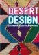 Desert Design фото книги маленькое 2