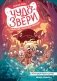 Чудо-звери: нашествие гигантских лягушек фото книги маленькое 2