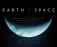 Earth and Space фото книги маленькое 2