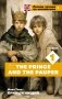 Принц и нищий. Уровень 1 = The Prince and the Pauper фото книги маленькое 2