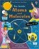 See Inside Atoms and Molecules фото книги маленькое 2