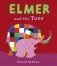 Elmer and the Tune фото книги маленькое 2