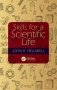 Skills for a Scientific Life фото книги маленькое 2