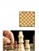 Шахматы: история, правила, навыки, тактики фото книги маленькое 9
