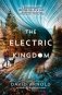 The Electric Kingdom фото книги маленькое 2