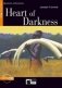 Heart of Darkness (+ Audio CD) фото книги маленькое 2