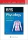 BRS Physiology фото книги маленькое 2