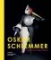 Oskar Schlemmer фото книги маленькое 2