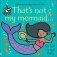 That's Not My Mermaid... фото книги маленькое 2