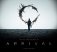 The Art and Science of Arrival фото книги маленькое 2