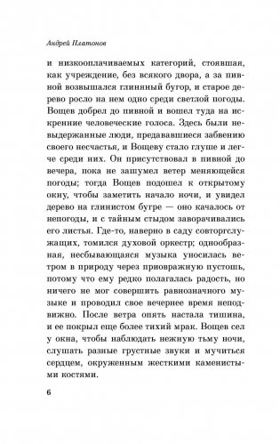 Котлован фото книги 6