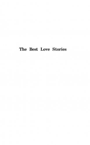 Лучшие любовные истории. Уровень 4 фото книги 4