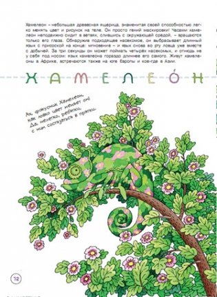 Зверология фото книги 3