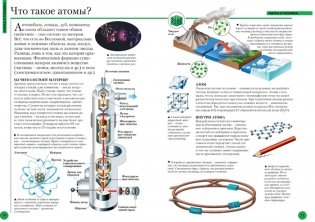 Большая энциклопедия школьника фото книги 2