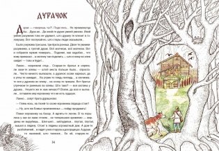Новгородские сказки фото книги 6