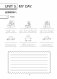 Magic Box 2. Copybook-2. Английский язык. Прописи-2 фото книги маленькое 4