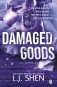 Damaged goods фото книги маленькое 2