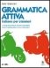 Grammatica attiva A1-B2. Italiano per stranieri фото книги маленькое 2