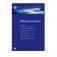 Финансы и бизнес. Научно-практический журнал №1/2019 фото книги маленькое 2