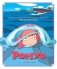 Ponyo. Picture Book фото книги маленькое 2