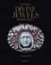 Divine Jewels: The Pursuit of Beauty фото книги маленькое 2