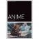Anime: A Critical Introduction фото книги маленькое 2