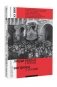 Люди 1920-х годов. Вопреки утопии фото книги маленькое 2