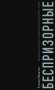 Беспризорные. Бродячее детство в Советской России (1917–1935) фото книги маленькое 2