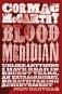 Blood Meridian фото книги маленькое 2