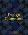 Design Commune фото книги маленькое 2
