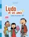 Ludo et ses amis niveau 3. 2015 - cahier фото книги маленькое 2