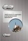 Эффективность ракетного и артиллерийского вооружения фото книги маленькое 2