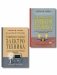 Комплект из 2-х книг: Занимательная электротехника (ИК) фото книги маленькое 2