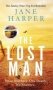 The Lost Man фото книги маленькое 2