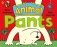 Animal Pants фото книги маленькое 2