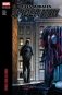 Miles morales: spider-man modern era epic collection - spider-man no more фото книги маленькое 2