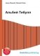 Альбий Тибулл фото книги маленькое 2