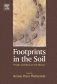 Footprints in the Soil, фото книги маленькое 2