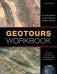 Geotours Workbook: A Guide for Exploring Geology using Google Earth (Second Edition) фото книги маленькое 2
