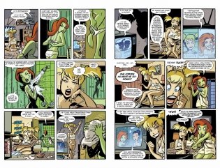 Да здравствует Харливуд! фото книги 3