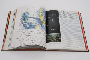 Guillermo del Toro’s The Devil’s Backbone фото книги 3